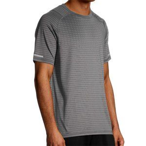 Russell Men's Active Fashion Top 46-48